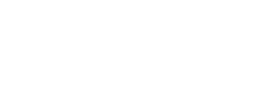Celtivive - logo